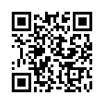 MS3451L18-9BW QRCode