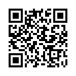 MS3451L20-15B QRCode