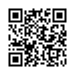 MS3451L20-15PZ QRCode