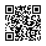 MS3451L20-18A QRCode