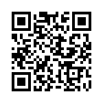 MS3451L20-24A QRCode