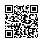 MS3451L20-4B QRCode