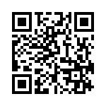 MS3451L22-22A QRCode