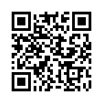 MS3451L24-10A QRCode