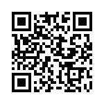 MS3451L24-10B QRCode