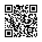 MS3451L24-28P QRCode