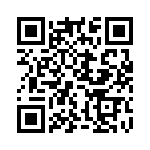 MS3451L28-15P QRCode