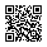 MS3451L28-21SW QRCode