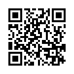 MS3451L28-2P QRCode