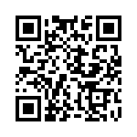 MS3451L32-63S QRCode