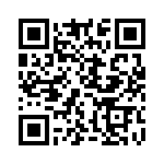 MS3451L36-10S QRCode