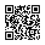 MS3451L36-15P QRCode