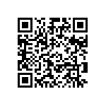 MS3451LS10SL-3S QRCode