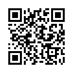 MS3451W10SL3P QRCode