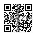 MS3451W12-5S QRCode