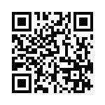 MS3451W12S-4P QRCode