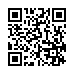 MS3451W14S-5S QRCode