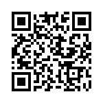 MS3451W16-10S QRCode