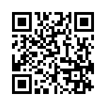 MS3451W16S-1P QRCode