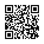 MS3451W16S-8A QRCode