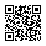 MS3451W16S1S QRCode