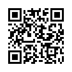 MS3451W18-10S QRCode