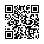 MS3451W18-8A QRCode