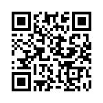 MS3451W18-8P QRCode