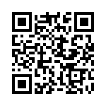 MS3451W20-14P QRCode