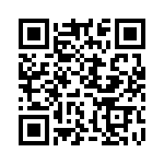 MS3451W20-14S QRCode