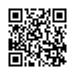 MS3451W24-11B QRCode