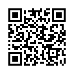 MS3451W24-12P QRCode