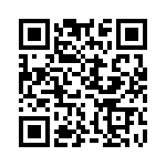 MS3451W24-28S QRCode