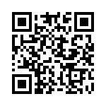 MS3451W28-12PX QRCode