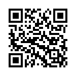 MS3451W28-15A QRCode