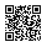 MS3451W28-15S QRCode