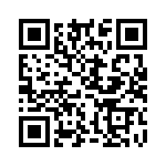 MS3451W2821P QRCode