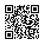 MS3451W32-17B QRCode