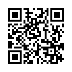 MS3451W32-6A QRCode