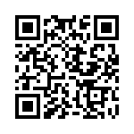 MS3451W32-6SX QRCode