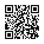 MS3452L12S-3S QRCode