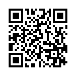 MS3452L14S-5A QRCode