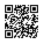 MS3452L14S-7SW QRCode