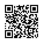 MS3452L16-12S QRCode