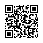 MS3452L18-13B QRCode