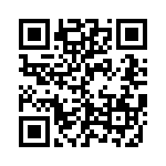 MS3452L18-13P QRCode