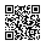 MS3452L18-4S QRCode