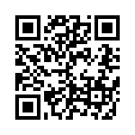 MS3452L18-9P QRCode