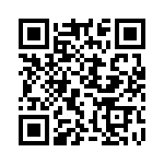 MS3452L20-14A QRCode