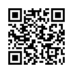 MS3452L20-14P QRCode